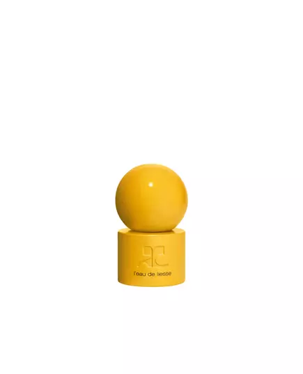 Courreges L'Eau de Liesse Eau de Parfum Pour les femmes, 50 ml
