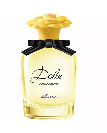 Dolce &amp; Gabbana Dolce Shine EDP W, 50 ml