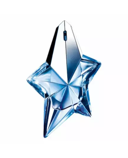 Thierry Mugler Angel EDP - Refillable Star W, 100 ml