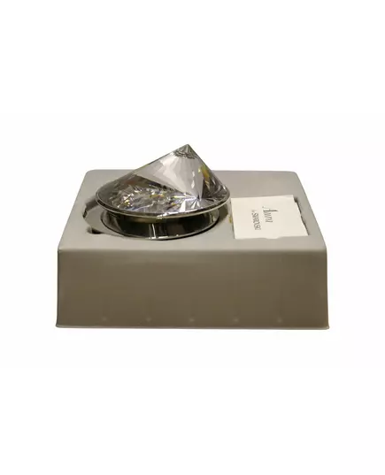 Swarovski Aura Prestige Edition Parfum For Women, 30 ml