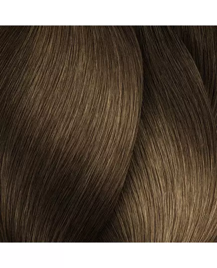 L'Oreal Professionnel Dia Light Ammoniakfrei Semi-permanente Haarfarbe 7 Blonde, 50 ml, Bild 3