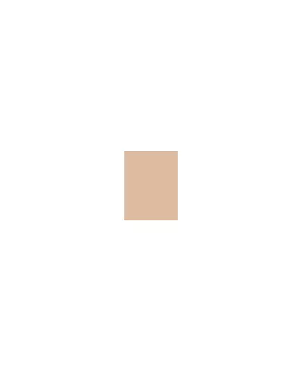 The True Match Foundation - Make-up 30 ml C2 Rose Vanilla, 30 ml, image 2