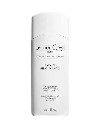Leonor Greyl Bain Ts Haarshampoo Ausbalancieren, 200 ml, Bild 2