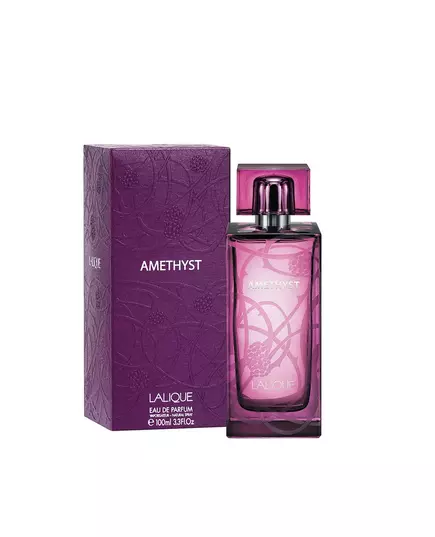 Lalique Amethyst Eau De Parfum For Women, 100 ml, image 2