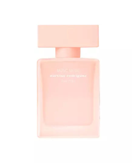 Musc Nude for Her EDP, 30 ml
