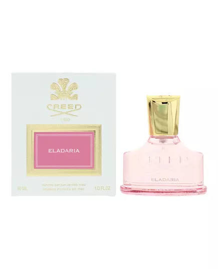 Eladaria EDP, 30 ml, image 2
