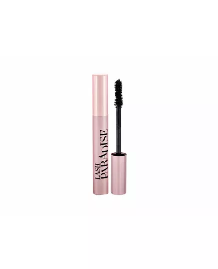 L'Oreal Paris Paradise Extatic Volumisant Mascara Noir, 4 ml