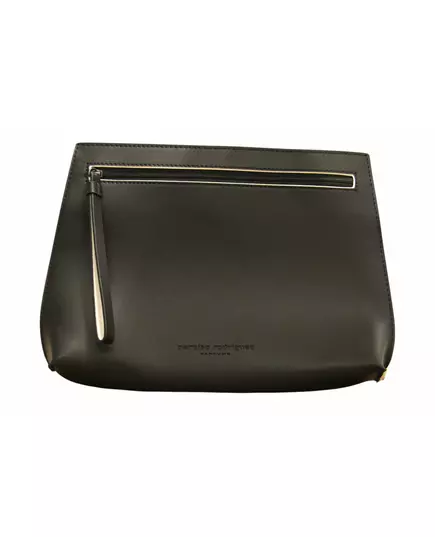 Narciso Rodriguez Narciso GWP Textilbeutel Schwarz