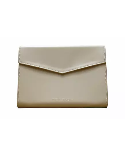 Narciso Rodriguez Narciso GWP Textilbeutel Beige