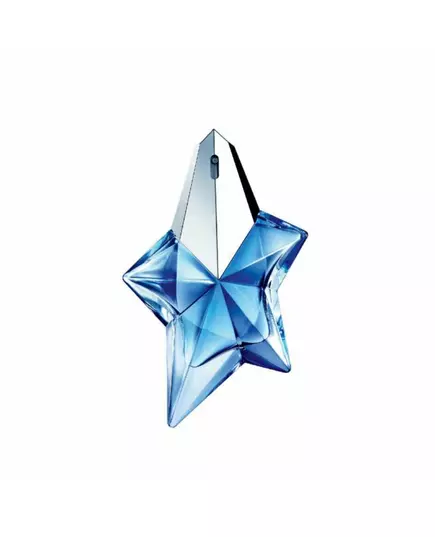 Thierry Mugler Angel Eau De Parfum For Women Refillable, 25 ml