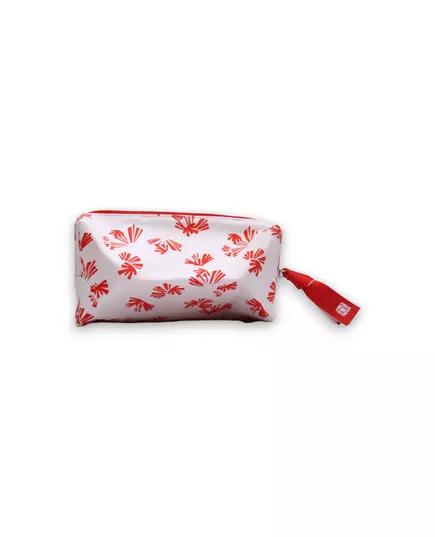 Annayake Annayake Articles de toilette Pochette en textile GWP 20289, image 2