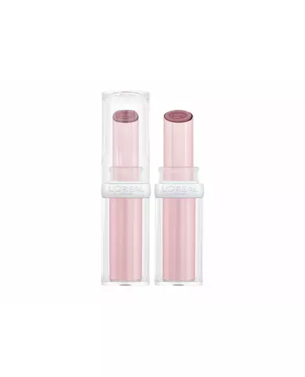 L'Oreal Paris Colour Riche Scheinen Creme-Lippenstift 642 MLBB, 4,8 g