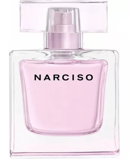 Narciso Rodriguez Radiante Eau De Parfum For Women, 50 ml