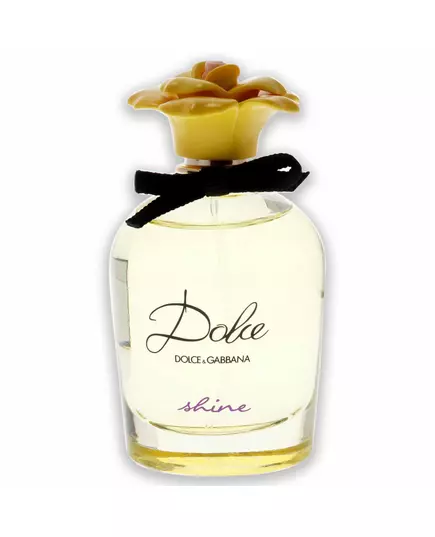 Dolce & Gabbana Dolce Shine Edp, 75 ml