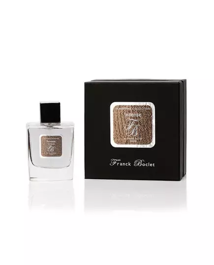 Incense EDP, 100 ml