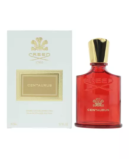 Centaurus EDP, 50 ml, image 2