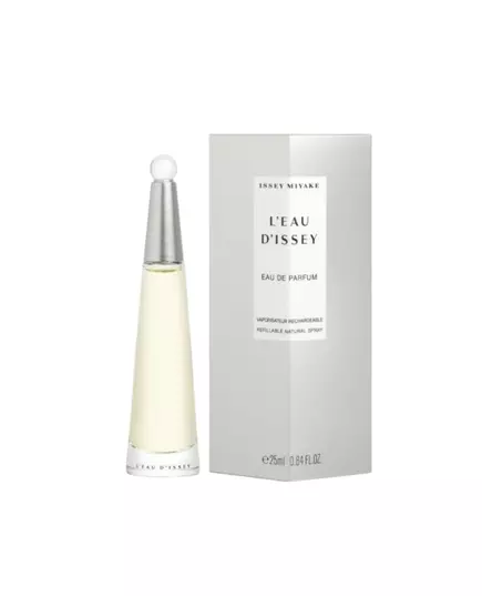 L´Eau D´Issey EDP, 25 ml, image 2