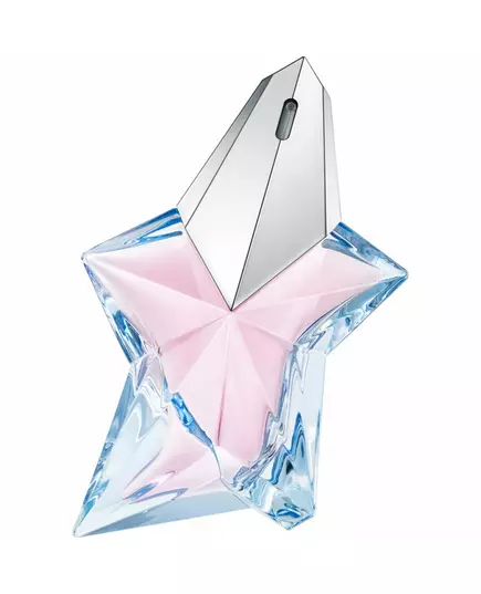 Thierry Mugler Angel (2019) EDT W, 50 ml