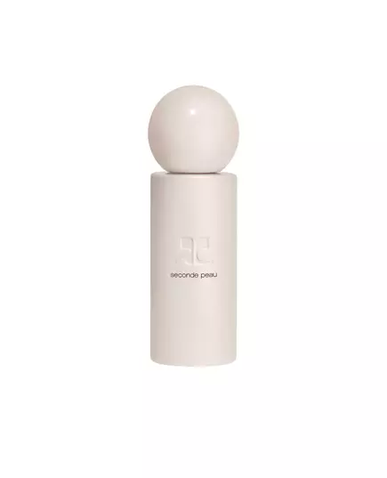 Seconde Peau EDP, 100 ml