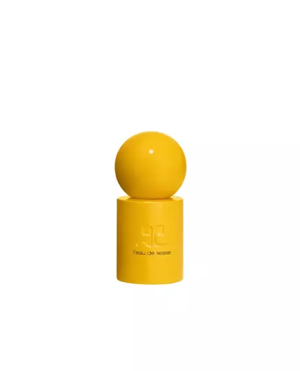 L´Eau de Liesse EDP, 50 ml