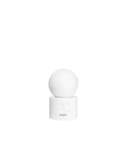 Slogan EDP, 30 ml