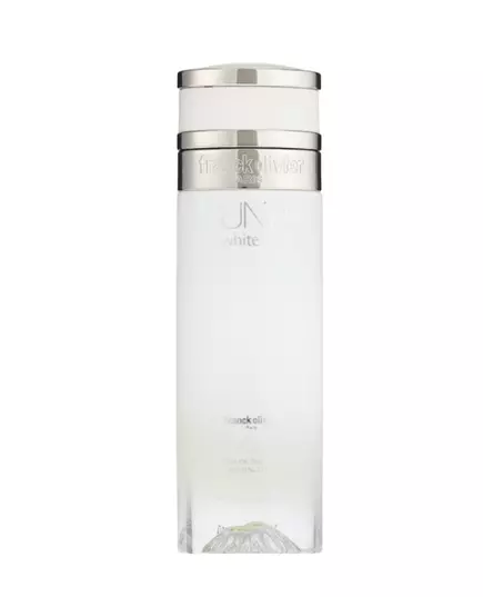 Sun Java White Women EDP, 75 ml