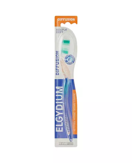 Elgydium Difusion Brosse à dents