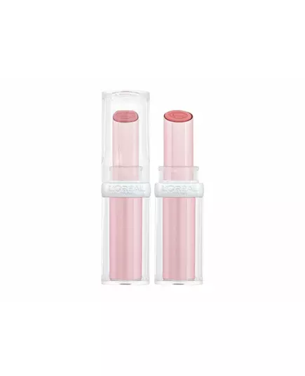 Intensive Lipstick Color Riche Shine 4,8 g 112 Only In Paris, 4.8 g