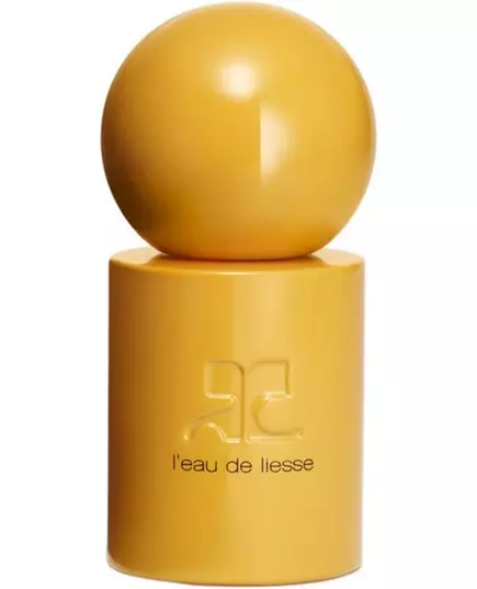 L´Eau de Liesse EDP, 50 ml, image 3