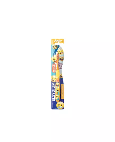 Elgydium Junior Toothbrush