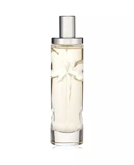 Thierry Mugler Secret Eau De Toilette For Women, 50 ml