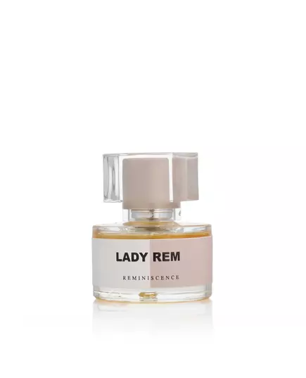 Lady Rem EDP, 30 g