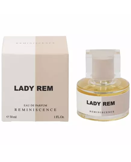 Lady Rem EDP, 30 g, image 2