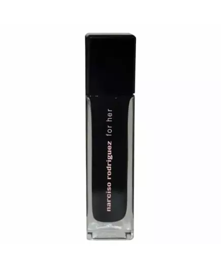 Narciso Rodriguez For Her Limited Edition Eau De Toilette For Women, 30 ml