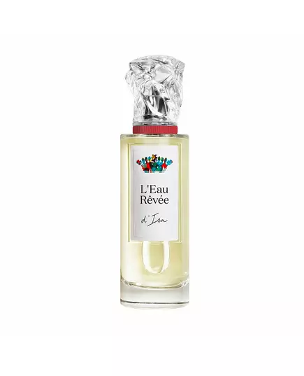 Sisley L'Eau Rêvée D'Isa EDT U, 100 ml