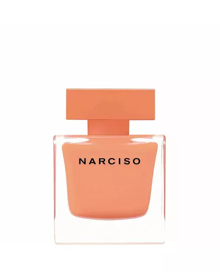 Narciso Rodriguez Ambrée Eau De Parfum For Women, 30 ml