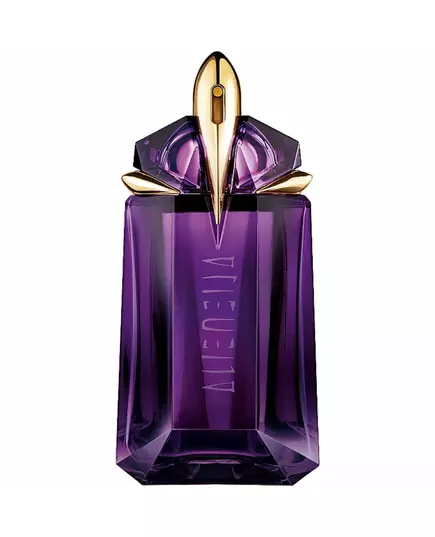 Alien EDP, 90 ml