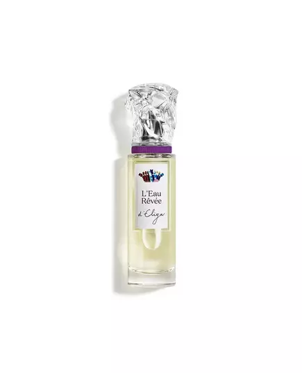 Sisley L'Eau Rêvée D'Eliya EDT U, 50 ml