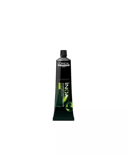 L'Oreal Professionnel Inoa Ammoniakfrei Permanente Haarfarbe 5.25, 60 ml