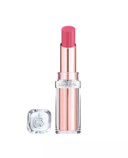 L'Oreal Paris Color Riche Shine Shine Cream Lipstick 111 Instaheaven, 4.8 g