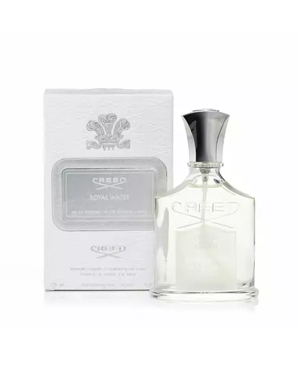 Creed Royal Water Eau de Parfum Unisexe, 50 ml, image 2