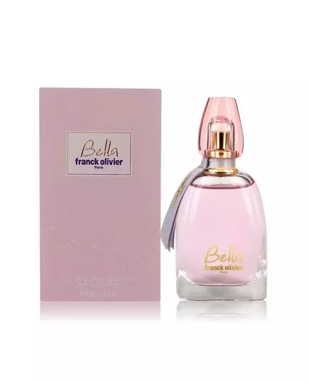Bella EDP, 75 ml, image 2