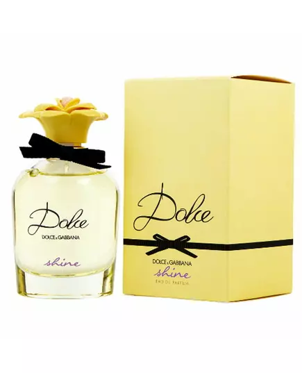 Dolce & Gabbana Dolce Shine Edp, 75 ml, image 2