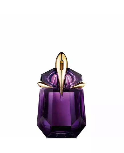 Alien EDP, 30 ml