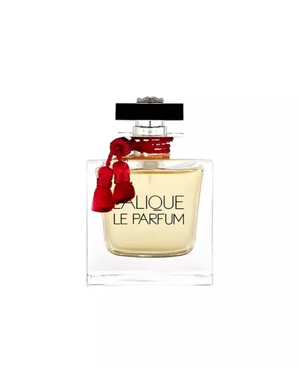 Lalique Le Parfum EDP W, 100 ml