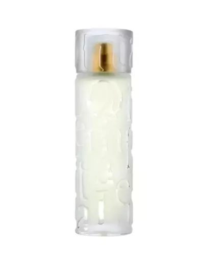 Lolita Lempicka L L'aime Edition D'ete Eau de Toilette Für Frauen, 80 ml