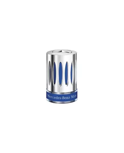 Mercedes-Benz Sign Eau de Parfum Für Männer 20 ml *Miniatur, 20 ml