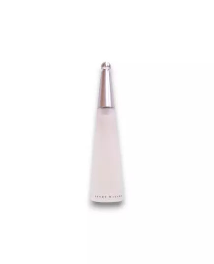 Issey Miyake L'Eau d'Issey Eau de Toilette Pour les femmes, 50 ml