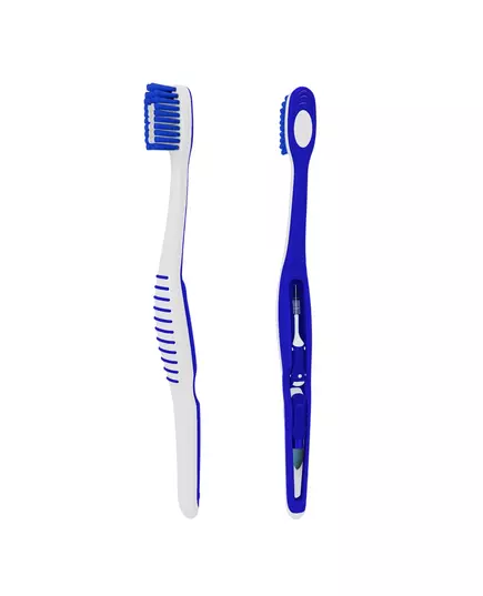 Elgydium 4 in 1 Toothbrush