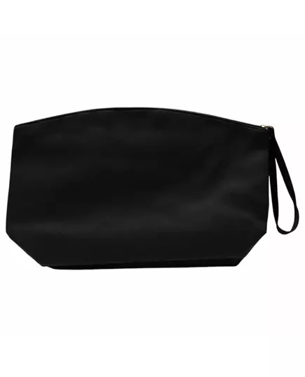 Carita Paris Carita Articles de toilette Pochette en textile GWP